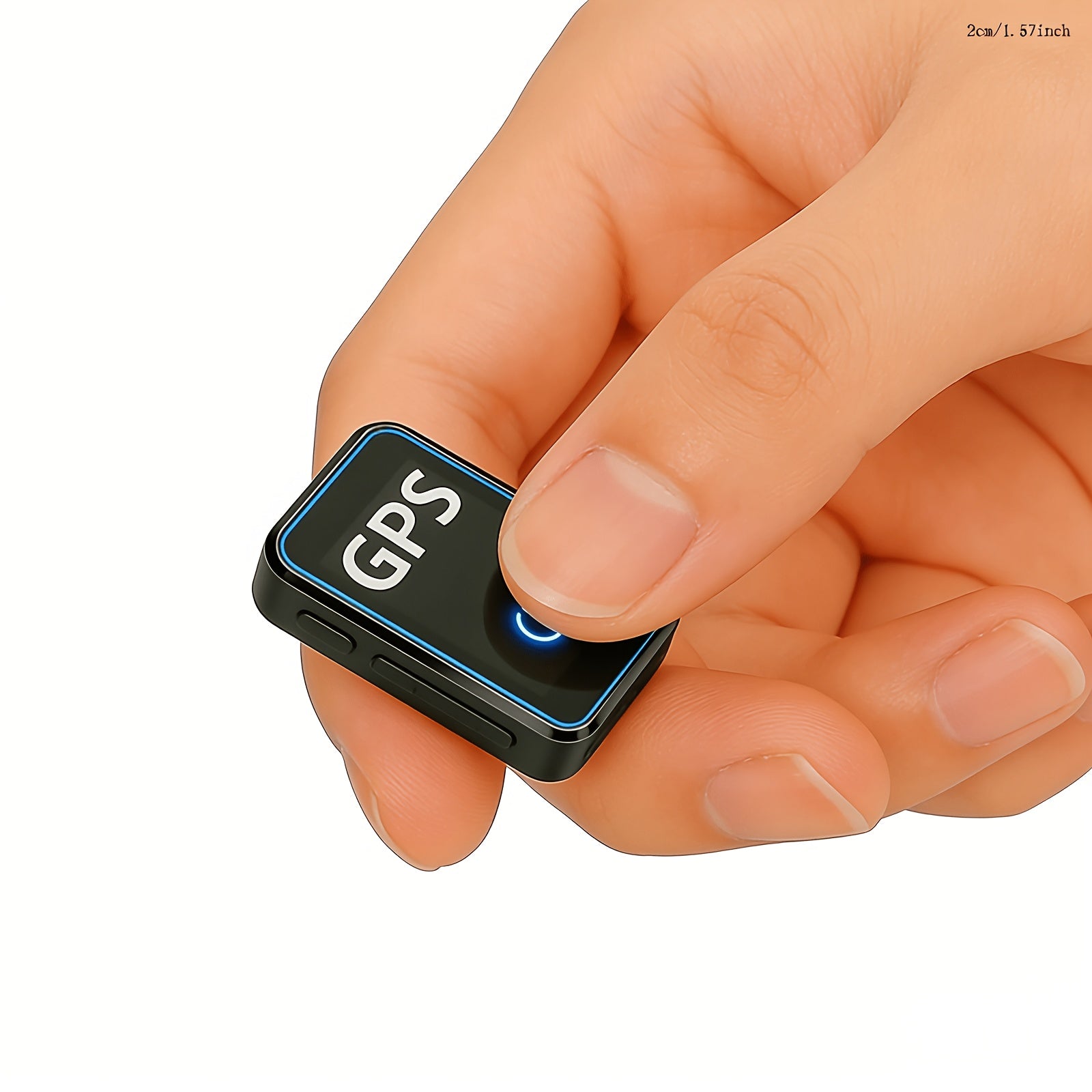 Allow Your Pet to Explore The Great Outdoors Freely While You Keep Track of Their Location Effortlessly