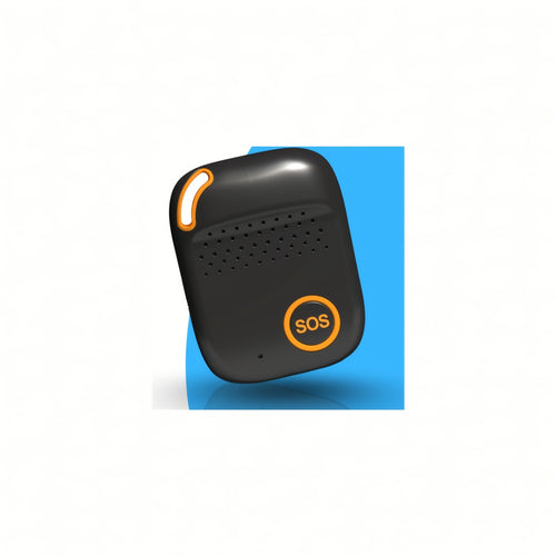 Allow Your Pet to Explore The Great Outdoors Freely While You Keep Track of Their Location Effortlessly